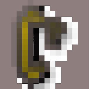 icons 8461 pas