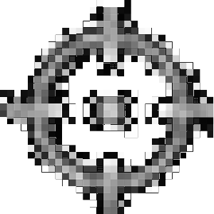 cursor text
