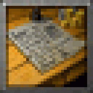 roundtable