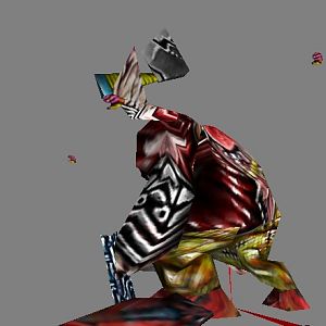 ABOMINATION2