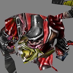 ABOMINATION3