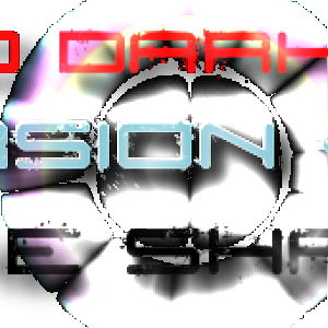 bdts2