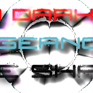bdts4
