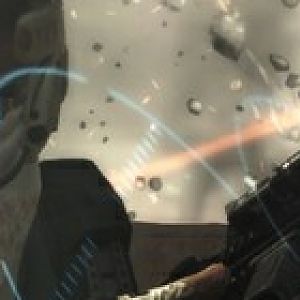 Ghost Recon Future Soldier 2