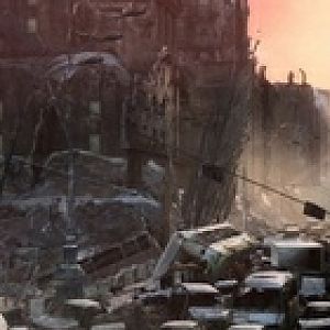 Metro Last Light 2