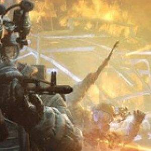 Metro Last Light 3