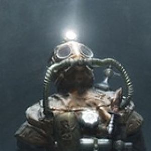 Metro Last Light