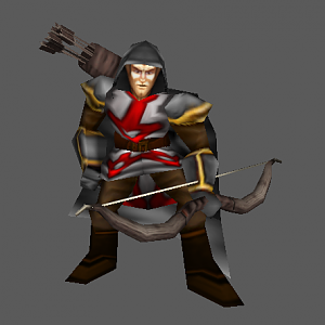Templar Archer2