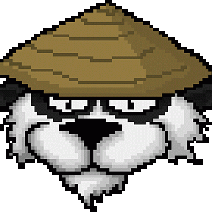 Image2tgferer