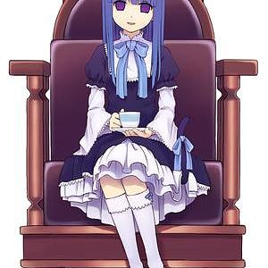 1230372 moe 88638 frederica bernkastel umineko no naku koro ni urue large[1]