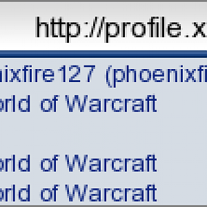 1337Hours!