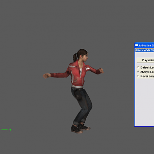 L4D