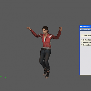 L4D2