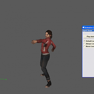 L4D3