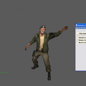 L4D5