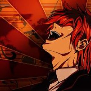 kira2
