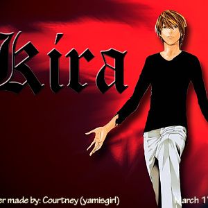 kira1