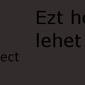 58473.png