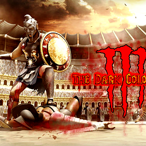 LoadindScreen