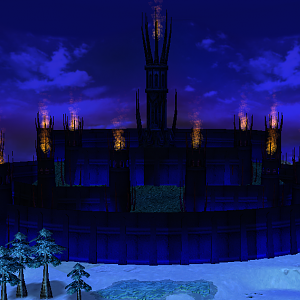Angmar1