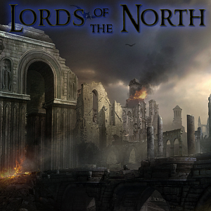Lord of the North Main2
