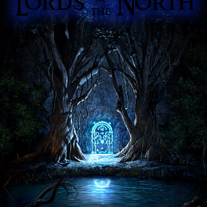 Lord of the North Main6