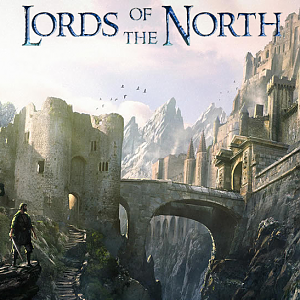 Lord of the North Main1 Squarred