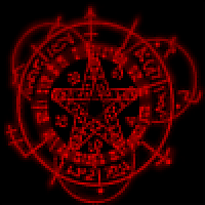 58552.png