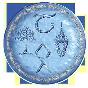 Blason1