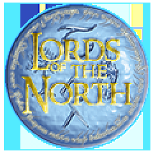 Logo LoTN3