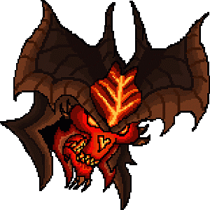 diablo 3