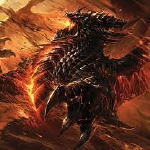 Deathwing