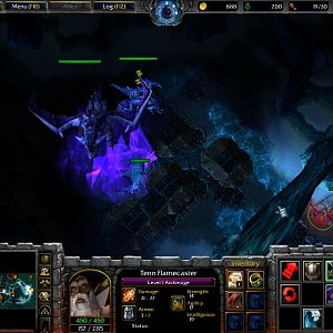 CrystalTrackImage2
