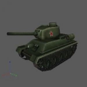 model2