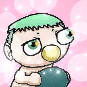 FSJAL Baby Beel