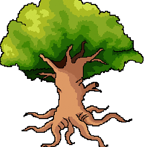 tree1