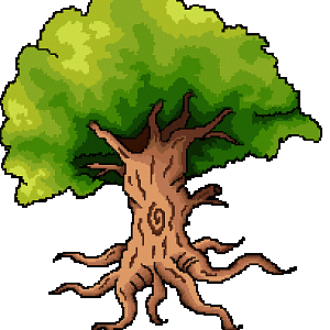 tree2