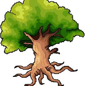 tree3