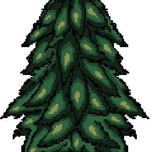 pine2