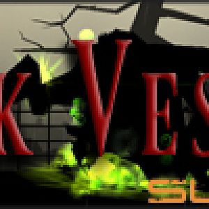 dvsig