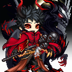 Dracor evil
