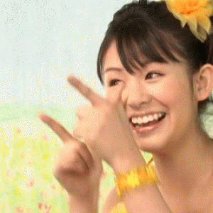 laugh asianlady