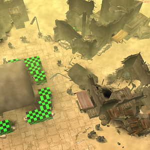 Construction 3