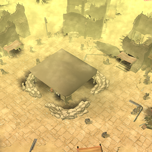 TownHall2