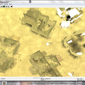 Construction 4