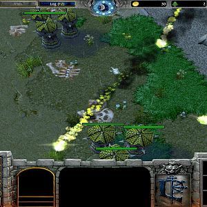 WC3ScrnShot 060812 090407 05