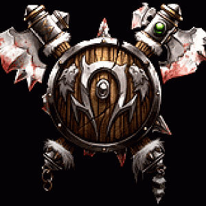 orcseal