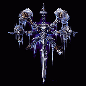 undeadseal