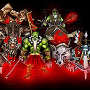 orc groupphoto2
