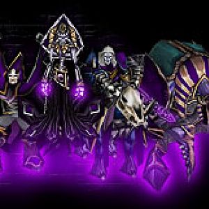 undead groupphoto2